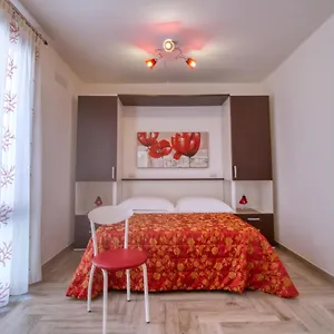 residence-il-corallo-guitgia.sicilyhotelsitaly.net/