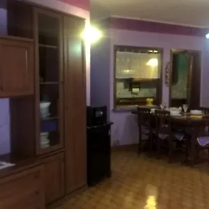 Dom wakacyjny Bade House, Oliveto Lario