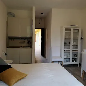 Bianca Appartamento