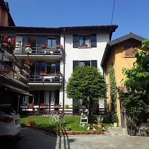 Da Mara Di Casa vacanze